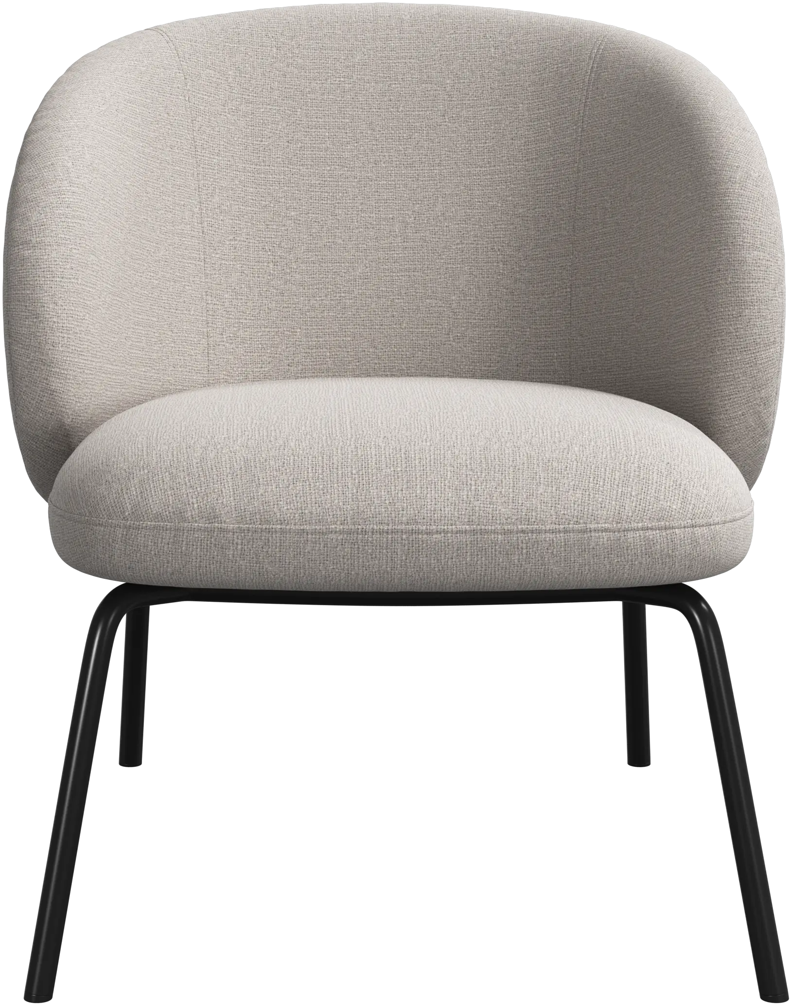 【中島】Boconcept PRINCETON ダイニングチェア BoConcept PRINCETON DINING CHAIR / ボーコンセプト